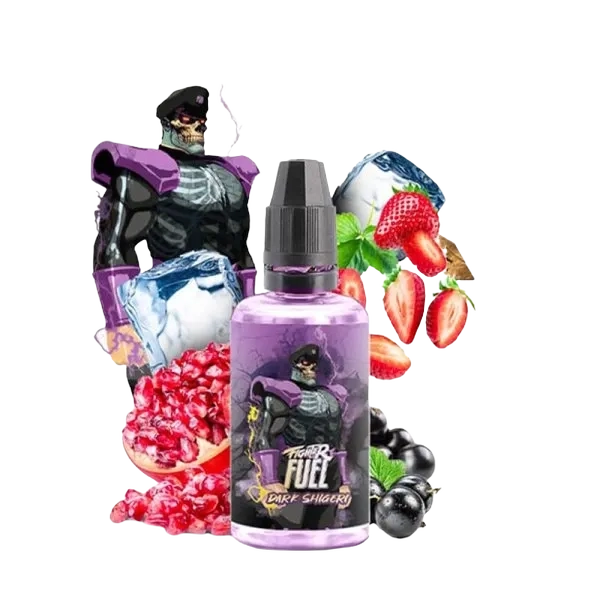imgi_392_concentre-dark-shigeri-30ml-fighter-fuel-by-maison-fuel