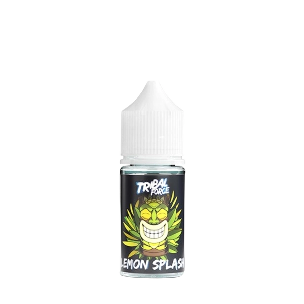imgi_393_concentre-lemon-splash-30ml-tribal-force