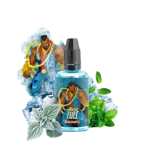 imgi_395_concentre-barrako-30ml-fighter-fuel-by-maison-fuel