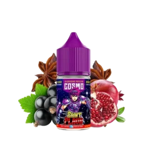COSMO - 30ML - SAINT FLAVA - SWOKE