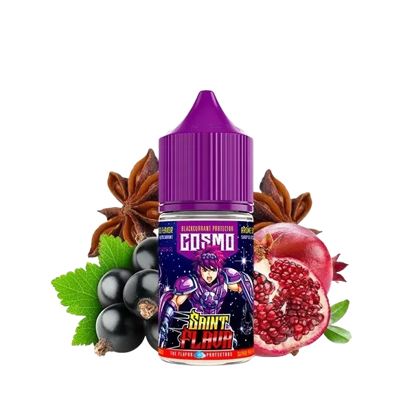 imgi_396_concentre-cosmo-30ml-saint-flava-by-swoke