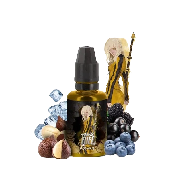imgi_397_concentre-kobura-30ml-fighter-fuel-by-maison-fuel