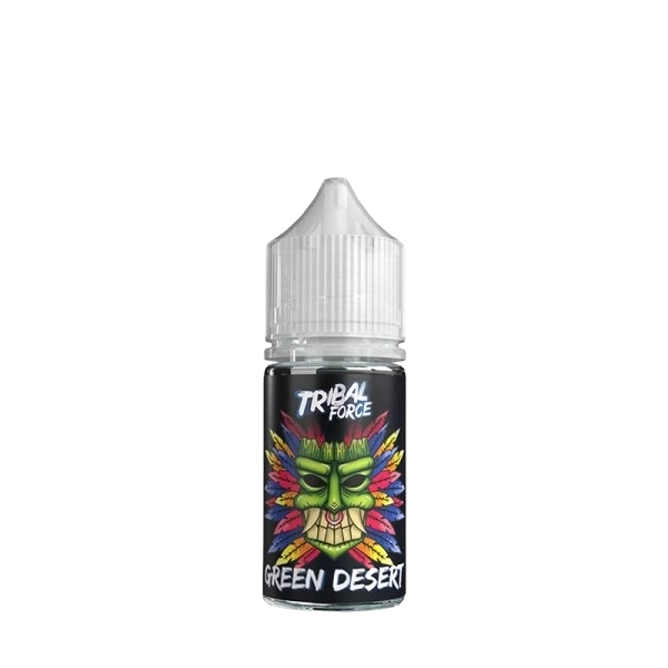 imgi_399_concentre-green-desert-30ml-tribal-force