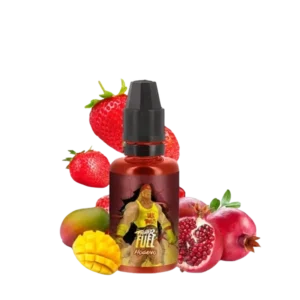 HOGANO - 30ML - FIGHTER FUEL