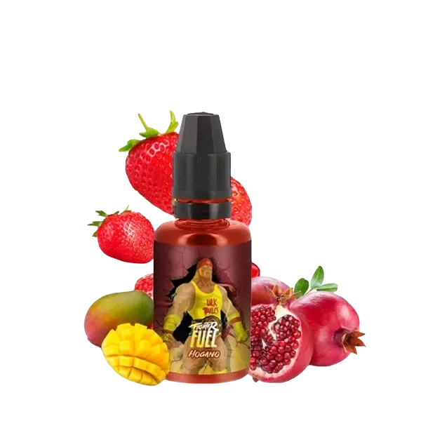 imgi_400_concentre-hogano-30ml-fighter-fuel-by-maison-fuel