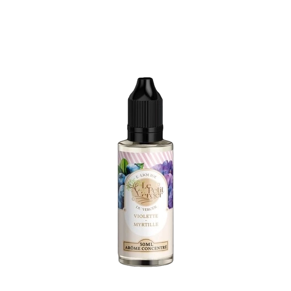 imgi_400_concentre-violette-myrtille-30ml-le-petit-verger-by-savourea