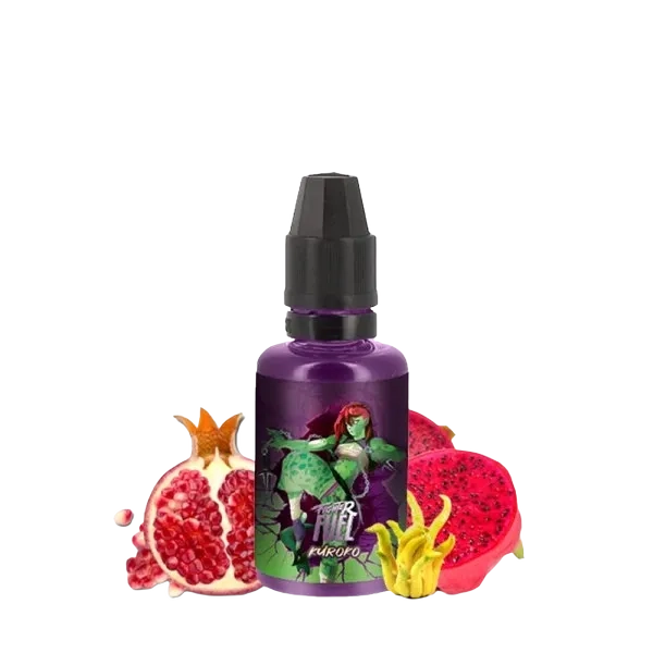 imgi_401_concentre-kuroko-30ml-fighter-fuel-by-maison-fuel