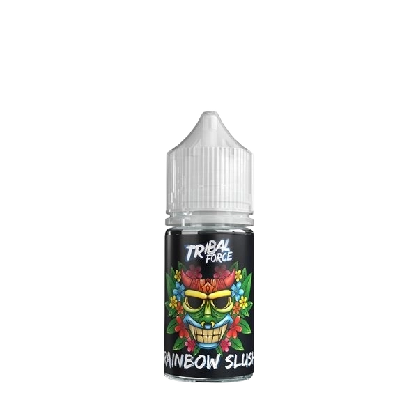 imgi_402_concentre-rainbow-slush-30ml-tribal-force