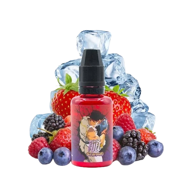 imgi_403_concentre-seiryuto-30ml-fighter-fuel-by-maison-fuel