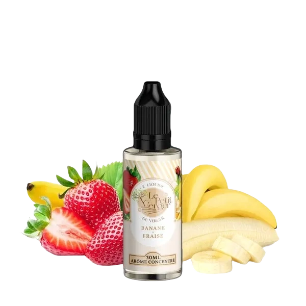 imgi_404_concentre-banane-fraise-30ml-le-petit-verger-by-savourea