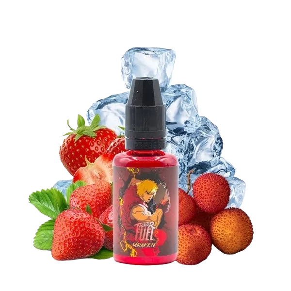 imgi_405_concentre-uraken-30ml-fighter-fuel-by-maison-fuel
