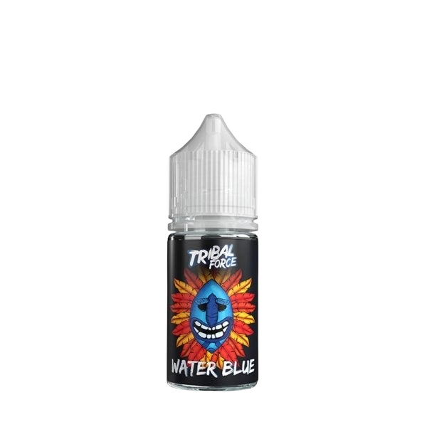 imgi_405_concentre-water-blue-30ml-tribal-force