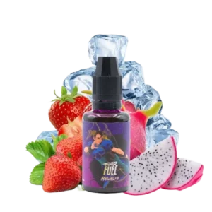 MAWASHI - 30ML - FIGHTER FUEL