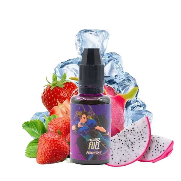 imgi_406_concentre-mawashi-30ml-fighter-fuel-by-maison-fuel