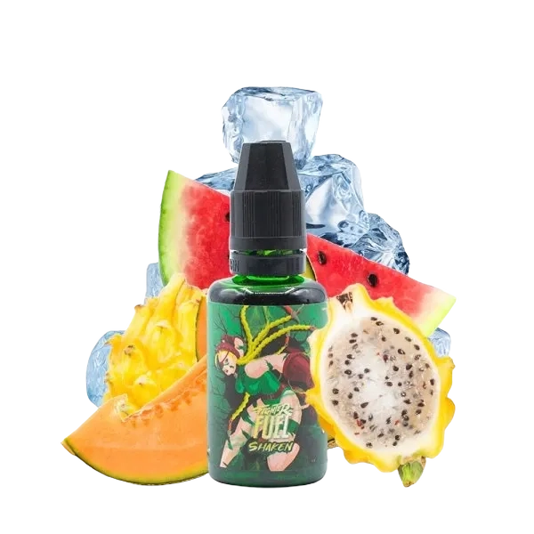 imgi_407_concentre-shaken-30ml-fighter-fuel-by-maison-fuel