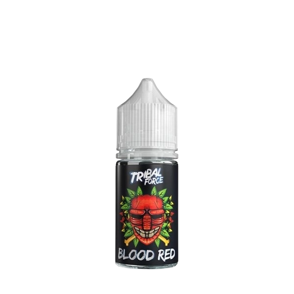 imgi_408_concentre-blood-red-30ml-tribal-force