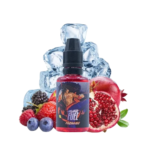 imgi_410_concentre-hizagiri-30ml-fighter-fuel-by-maison-fuel