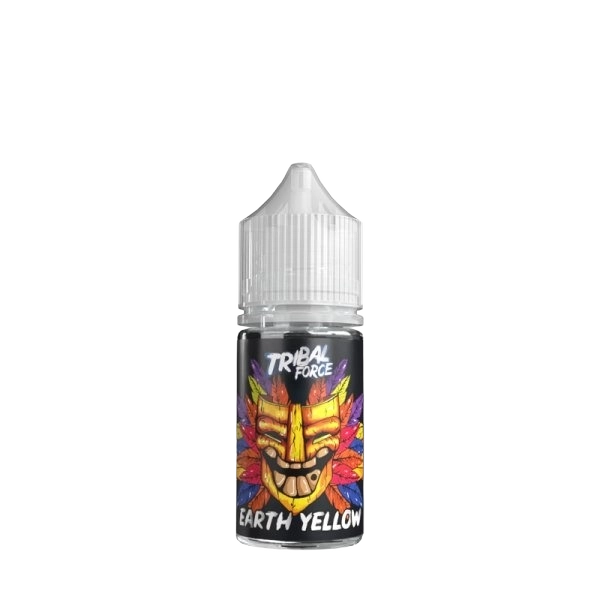 imgi_411_concentre-earth-yellow-30ml-tribal-force