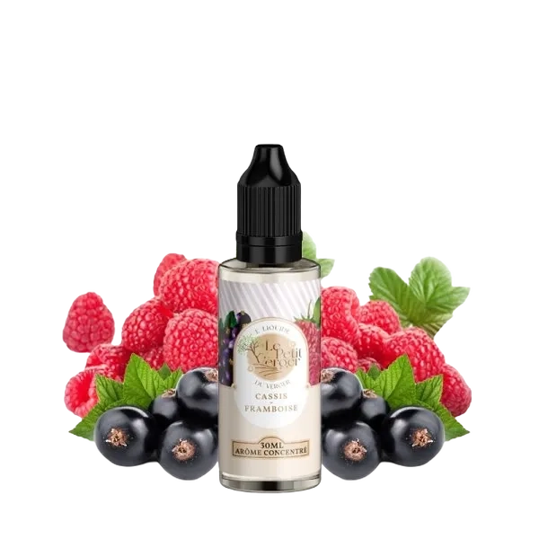 imgi_413_concentre-cassis-framboise-30ml-le-petit-verger-by-savourea