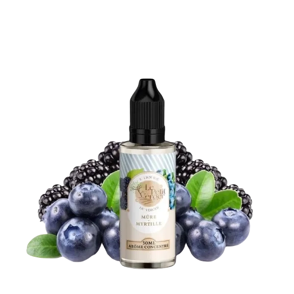 imgi_414_concentre-mure-myrtille-30ml-le-petit-verger-by-savourea