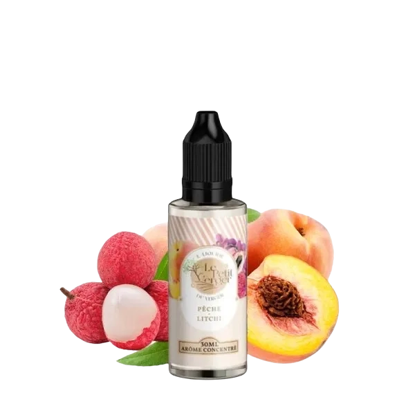 imgi_418_concentre-peche-litchi-30ml-le-petit-verger-by-savourea