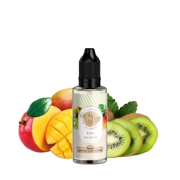 imgi_419_concentre-kiwi-mangue-30ml-le-petit-verger-by-savourea