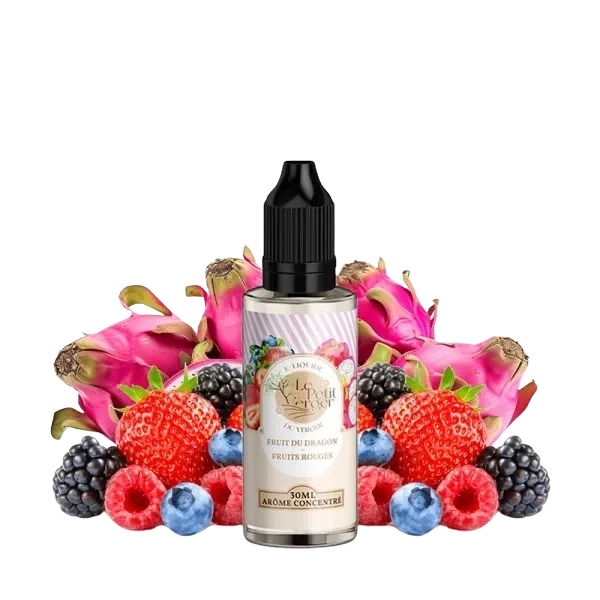 imgi_436_concentre-fruit-du-dragon-fruits-rouges-30ml-le-petit-verger-by-savourea