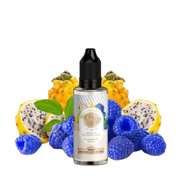 imgi_437_concentre-fruit-du-dragon-jaune-framboise-bleue-30ml-le-petit-verger-by-savourea