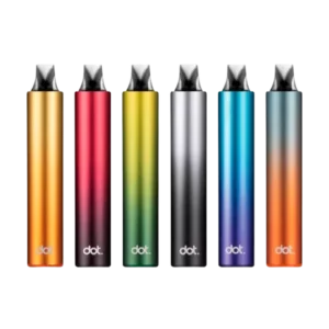 POD SWITCH R - DOTMOD