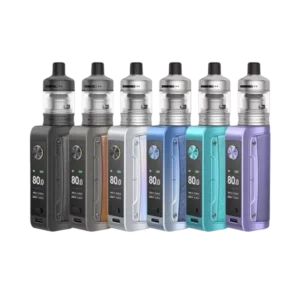 KIT COOLFIRE Z80 NEX - INNOKIN