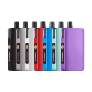 KIT DOTPOD MAX - DOTMOD