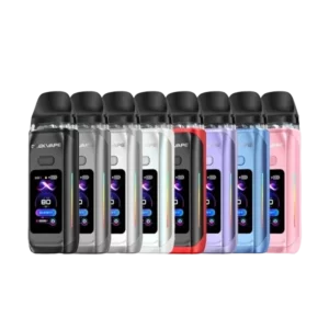 KIT POD DIGI MAX - GEEKVAPE