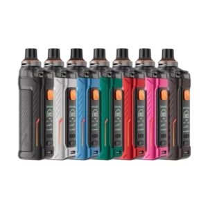 KIT ARMOUR G - VAPORESSO