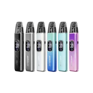 KIT POD ARGUS G3 - VOOPOO