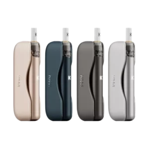 KIT KIWI 2 - KIWI VAPOR