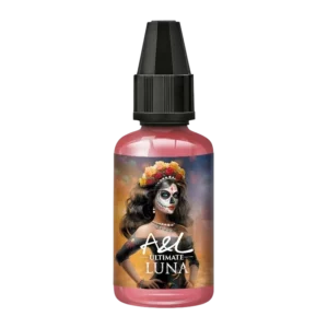 LUNA - 30ML - ULTIMATE