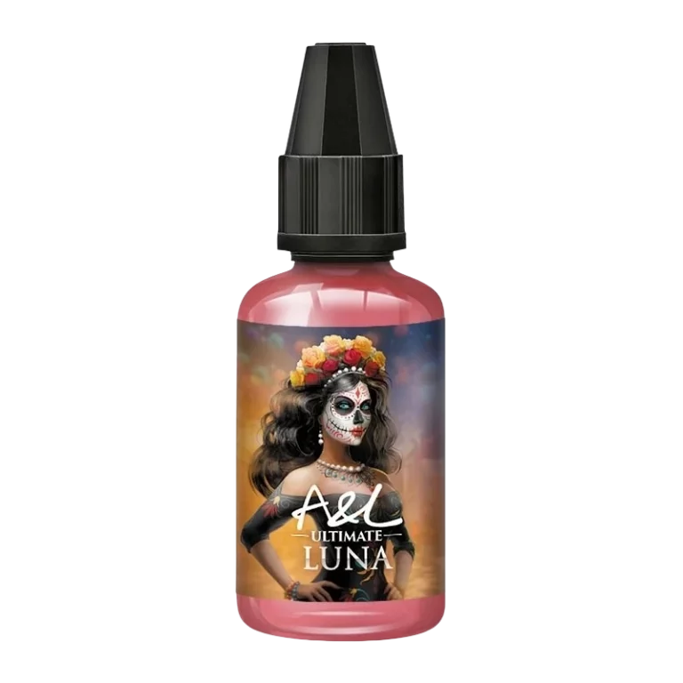 imgi_517_concentre-luna-30-ml-ultimate