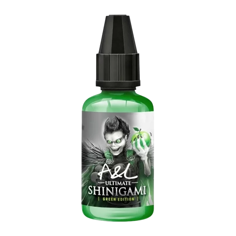 imgi_519_e-liquide-diy-concentre-shinigami-ultimate-aromes-liquides