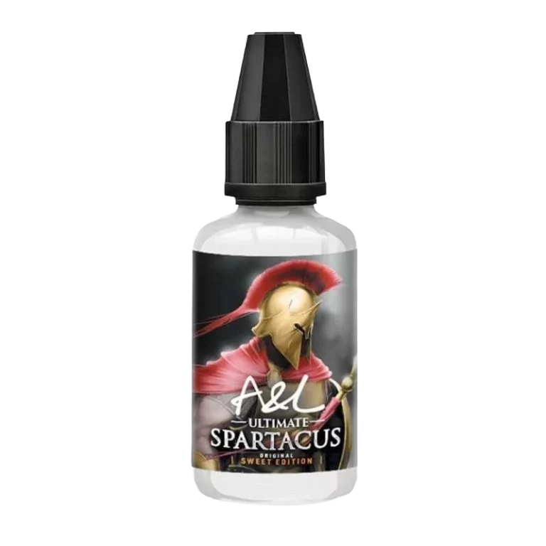 imgi_520_concentre-spartacus-sweet-30ml-ultimate