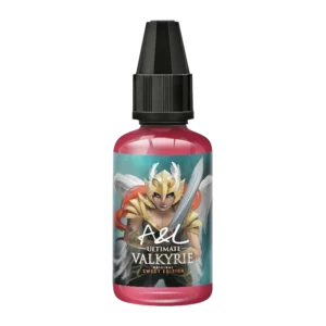 VALKYRIE - 30ML - ULTIMATE