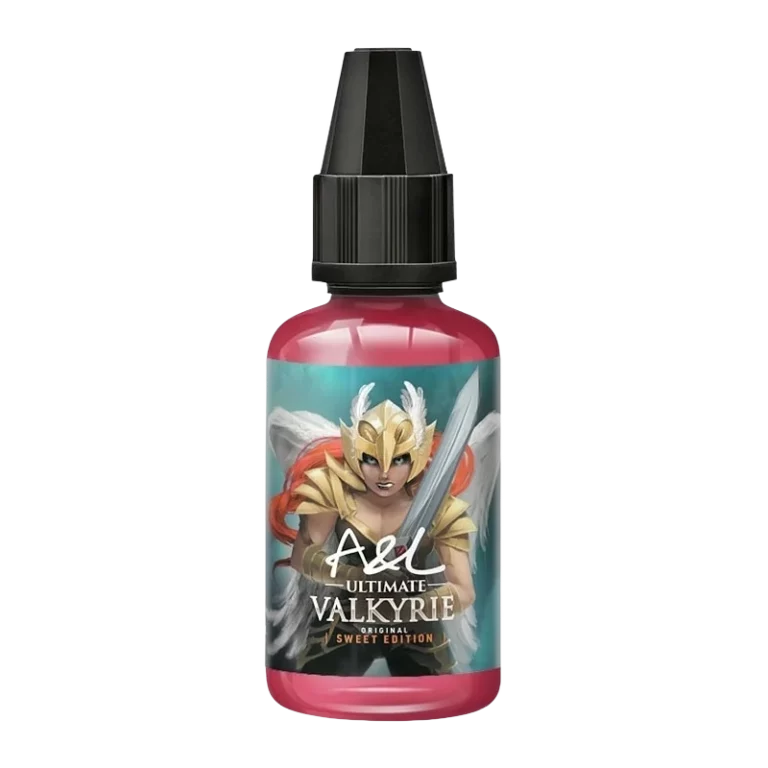 imgi_521_concentre-diy-valkyrie-30ml-sweet-edition-ultimate