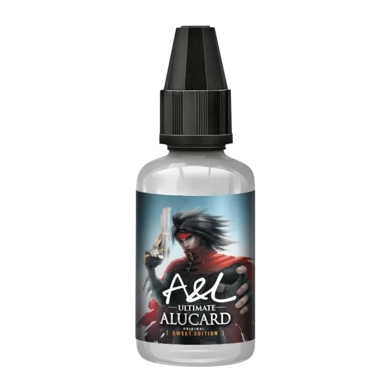 imgi_522_arome-concentre-ultimate-alucard-30ml-al