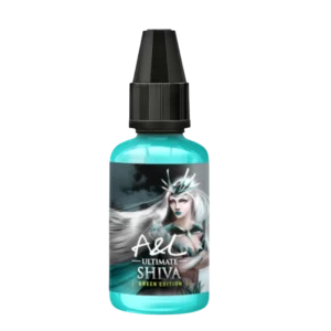 SHIVA - 30ML - ULTIMATE