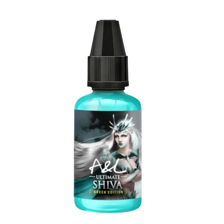 imgi_524_concentre-ultimate-shiva-green-edition-30-ml-al