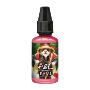 KAMI - 30ML - ULTIMATE