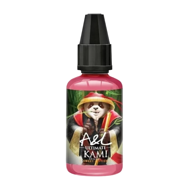 imgi_526_concentre-kami-30-ml-ultimate-al