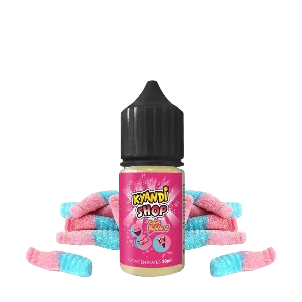 imgi_93_concentre-bubblez-30ml-kyandi-shop