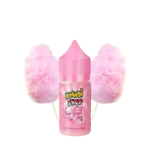 SUPER PAPA - 30ML - KYANDI SHOP