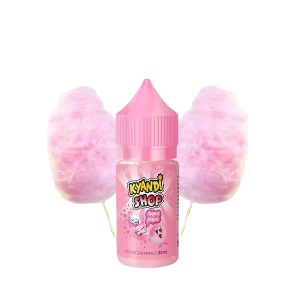 imgi_95_concentre-super-papa-0mg-30ml-kyandi-shop