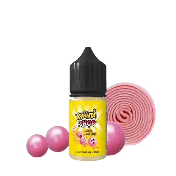 imgi_96_concentre-super-gum-gum-30ml-kyandi-shop